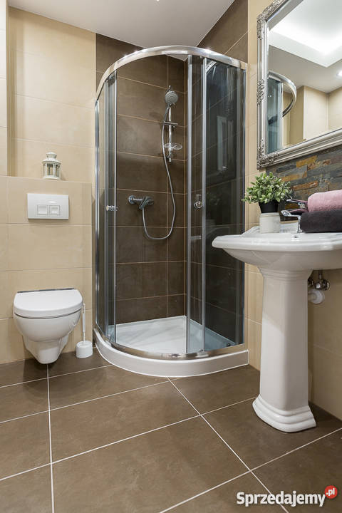 Układanie Glazury Glazurnik Remont Terakoty