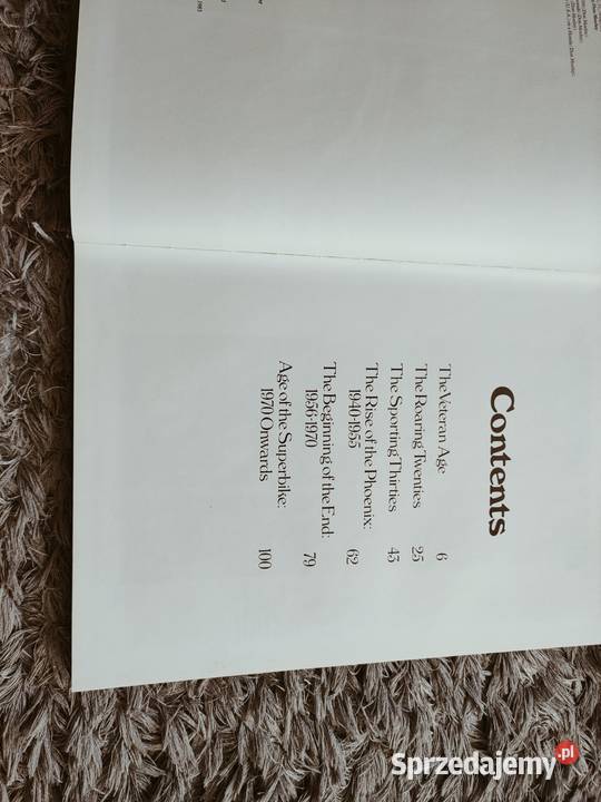 The story of the motorcycle Motocykle Biała Podlaska