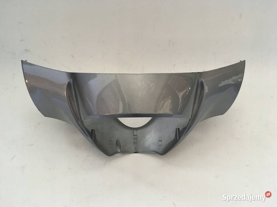 HONDA PES 125 i Obudowa osłona lampy reflektora Łobżenica