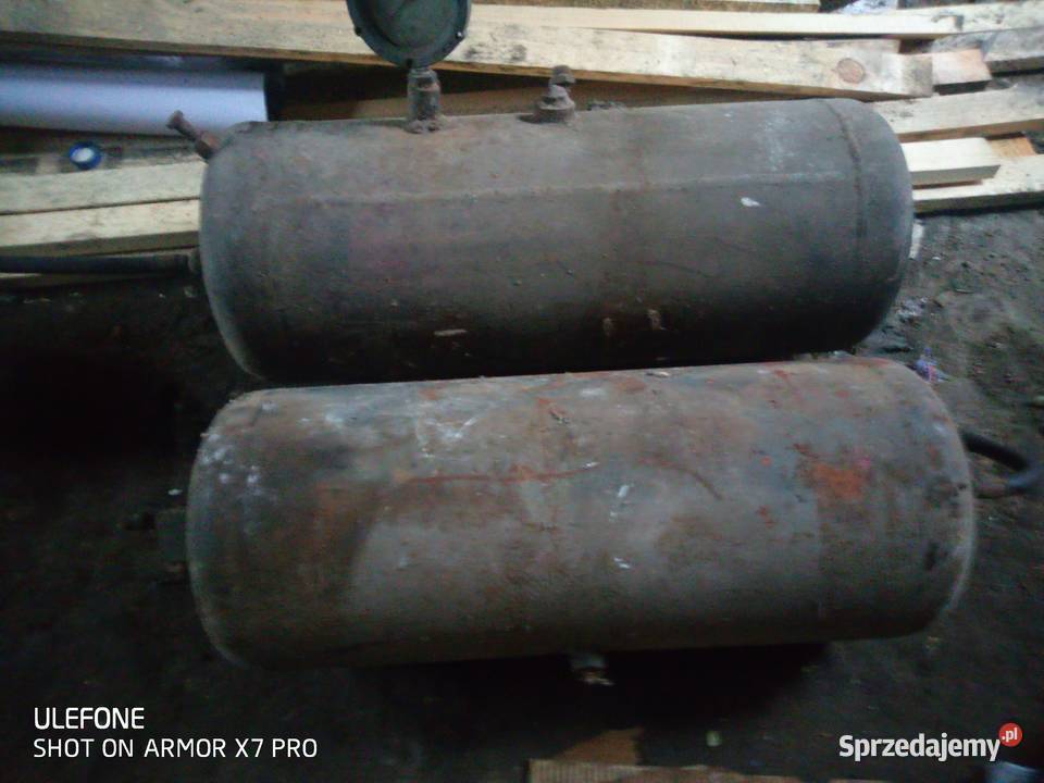 Sprzedam to co na zdjęciu propozycje Pozostałe podkarpackie Lubaczów