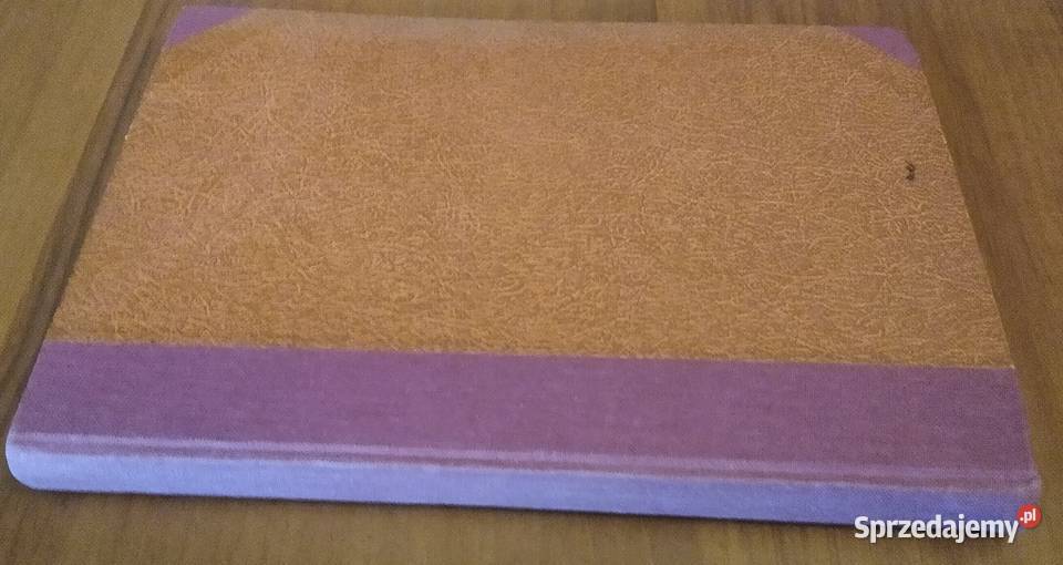 Rachunek prawdopodobieństwa A A Borowkow tł Lech matematyka, statystyka Gdańsk