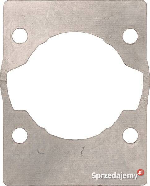 Uszczelka miski olejowej 110602402 sprzedam