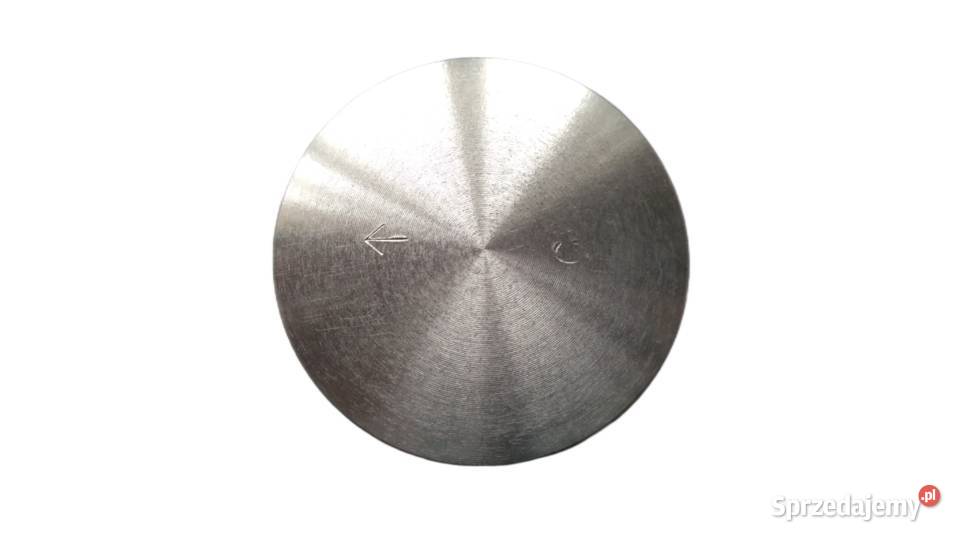 TŁOK PINASCO 43 mm PIAGGIO VESPA CIAO ZIP Bielsk Podlaski