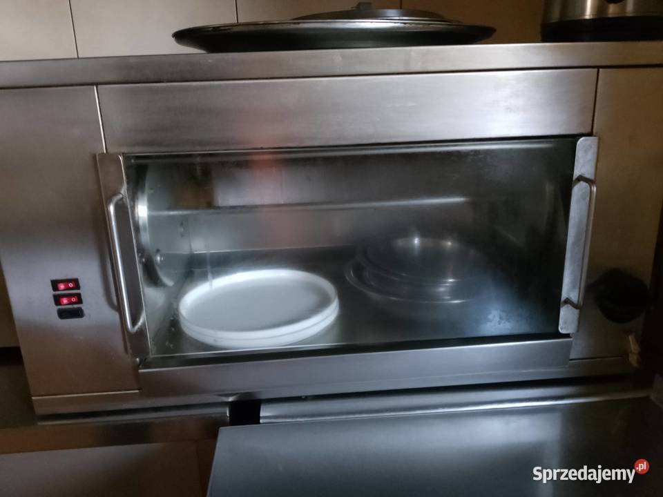 Rożno na kurczaki Kielce sprzedam