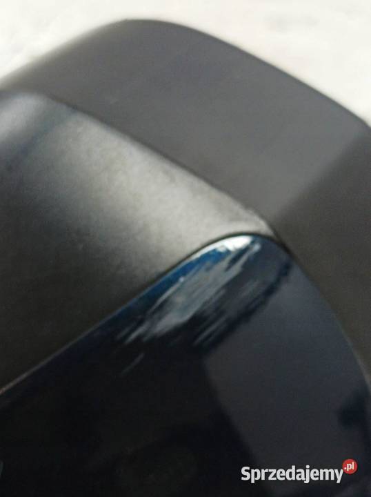 LUSTERKO PRAWE 8PIN EU KPSC 0208199 Peugeot 3008