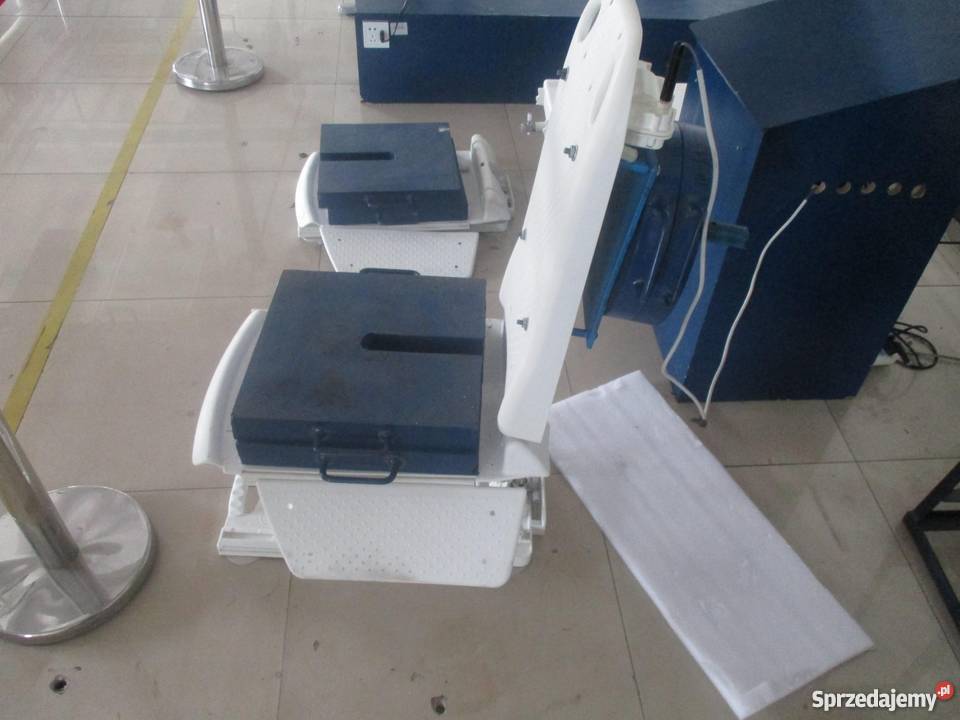 Podnośnik wannowy COMFORT PLUS nowy super pomorskie Gdańsk