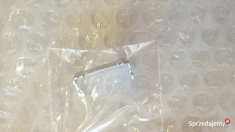 50x50 obraz na płutnie sprzedam lubuskie Gorzów Wielkopolski