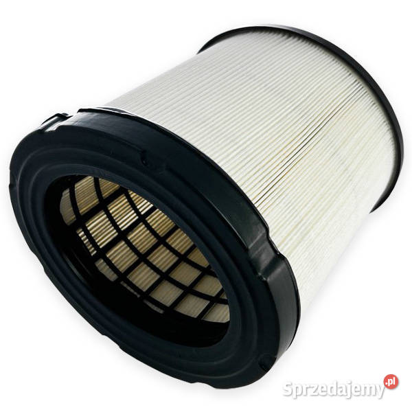 Filtr powietrza cf moto 850 1000 G3 oryginalny Gostynin