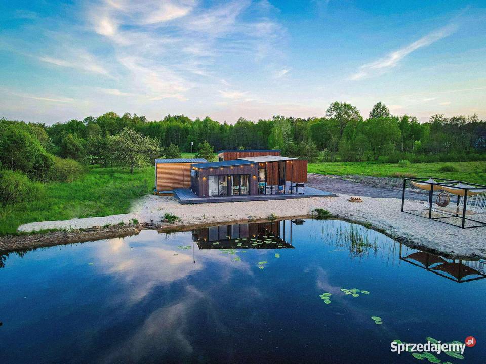 Działka Marylka 1000 500 m2 dom Grunty i działki mazowieckie sprzedam