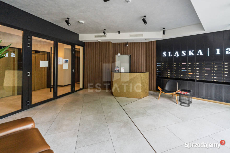 Mieszkanie 3126m2 1 pokojowe Gdańsk Sprzedaż sprzedam