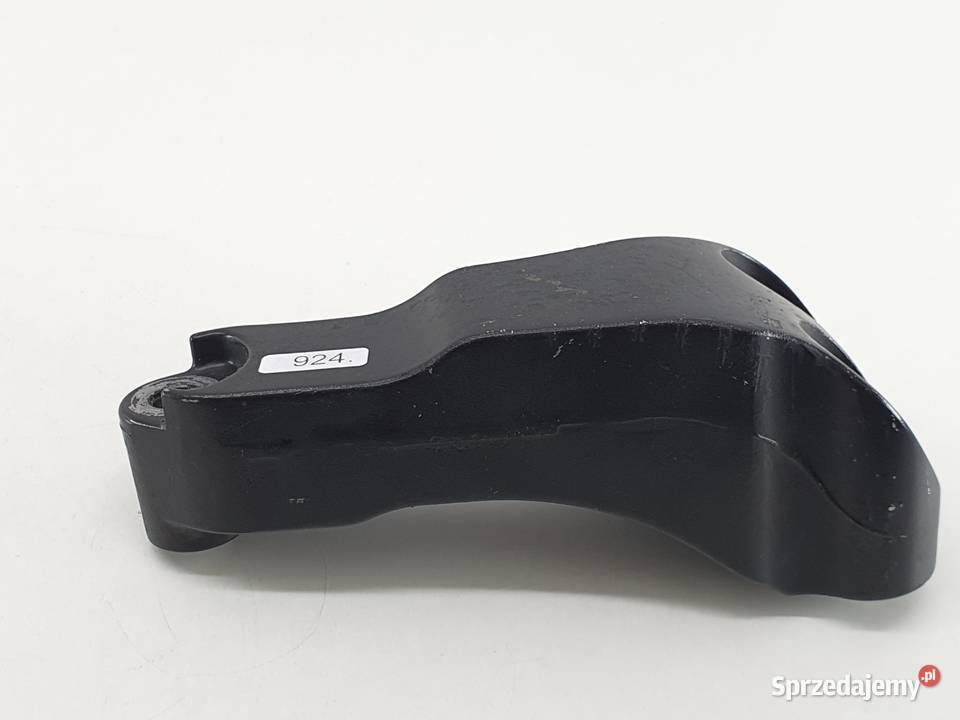 KAWASAKI Z1000 0306 ŁAPA MOCOWANIE SILNIKA Janowice