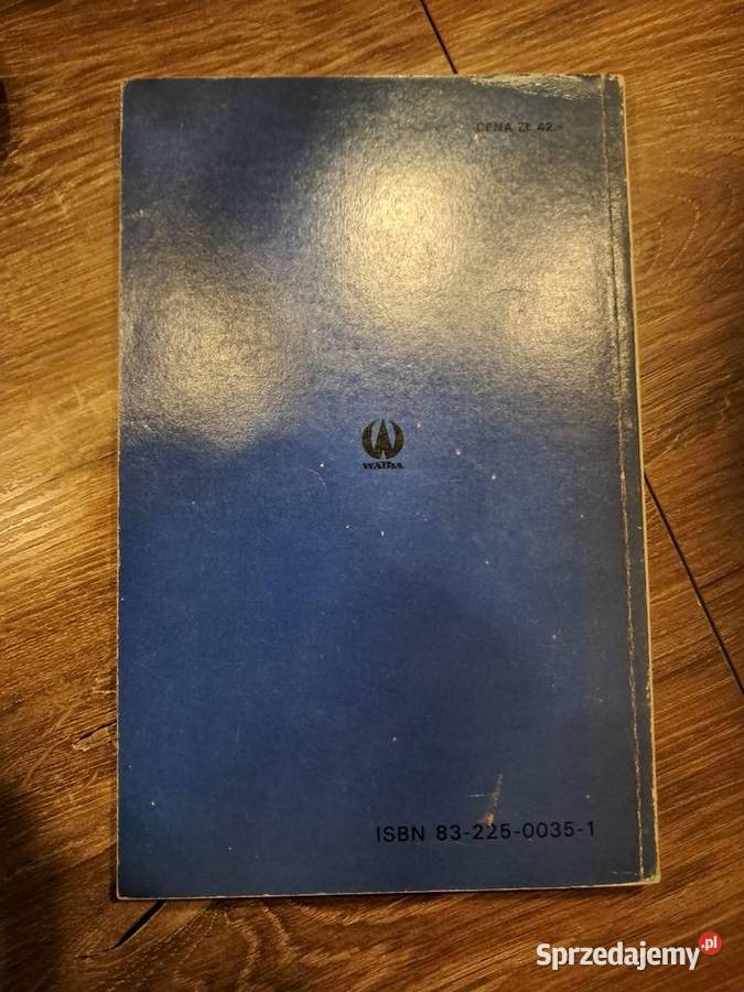 książka z 1979r domowa kuchnia francuska stan kuchnia, potrawy świętokrzyskie Sandomierz