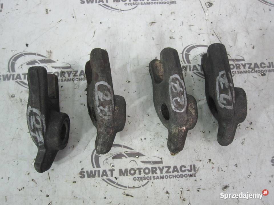 DUCATO BOXER 23 JTD F1AE0481D 120 stopka wtrysku świętokrzyskie sprzedam