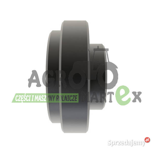 Z51243 LA322331350 31329777 84433270 TULEJKA Wichrów sprzedam