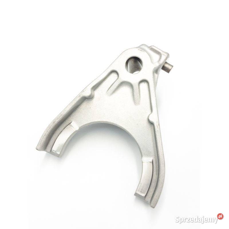 Zabierak skrzyni biegów Canam Maveric BRP Nowy Sącz