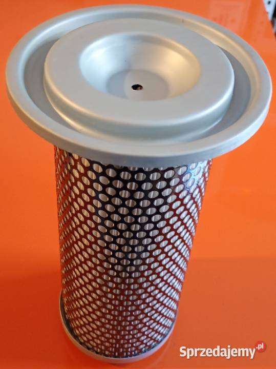 Wkład filtra powietrza Kubota iseki yanmar filtr Filtry Zamość sprzedam