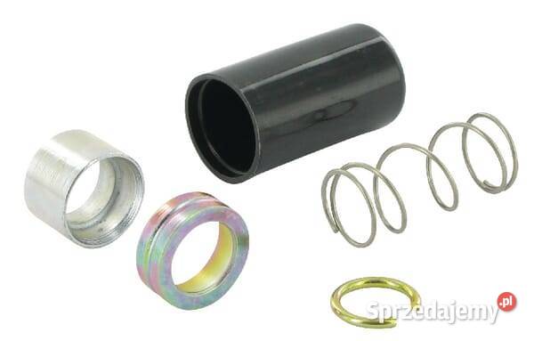 Ogranicznik 31225ZF5L31 Kamionna