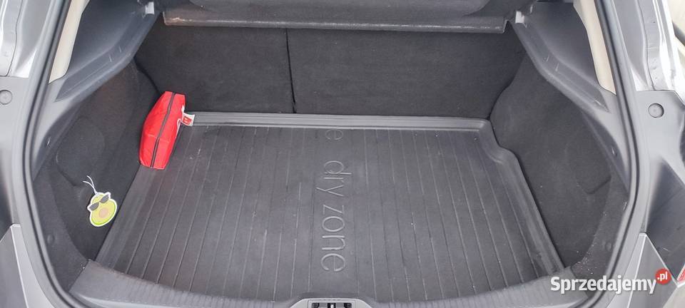 Sprzedam MEGANE 3 16 16v 110 Brwinów