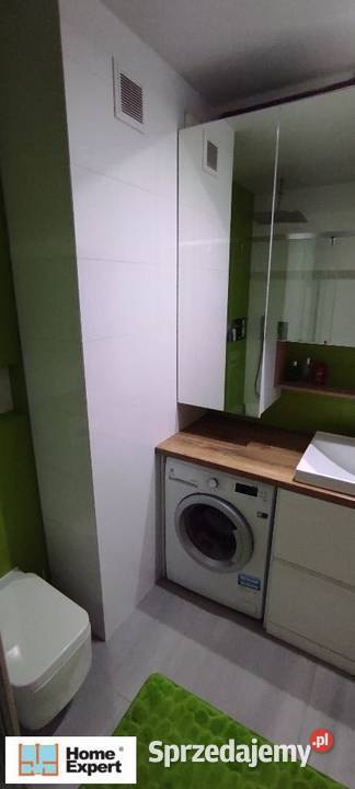 3pok 67met Osiedle Przyjazne BALKON KOMÓRKA 10166zł/m2 dolnośląskie Lutynia