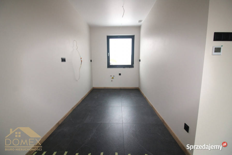 Mieszkanie Rybnik 55m sprzedam