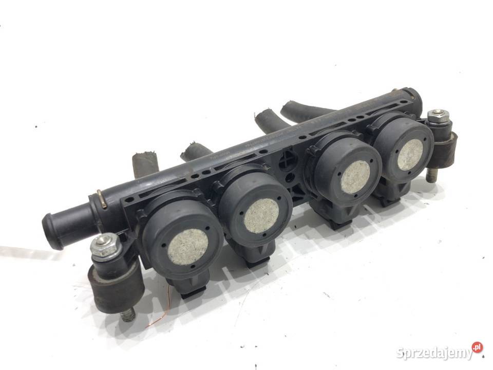 WTRYSKIWACZ LPG AEBINJ WTRYSK GAZU GAZOWY