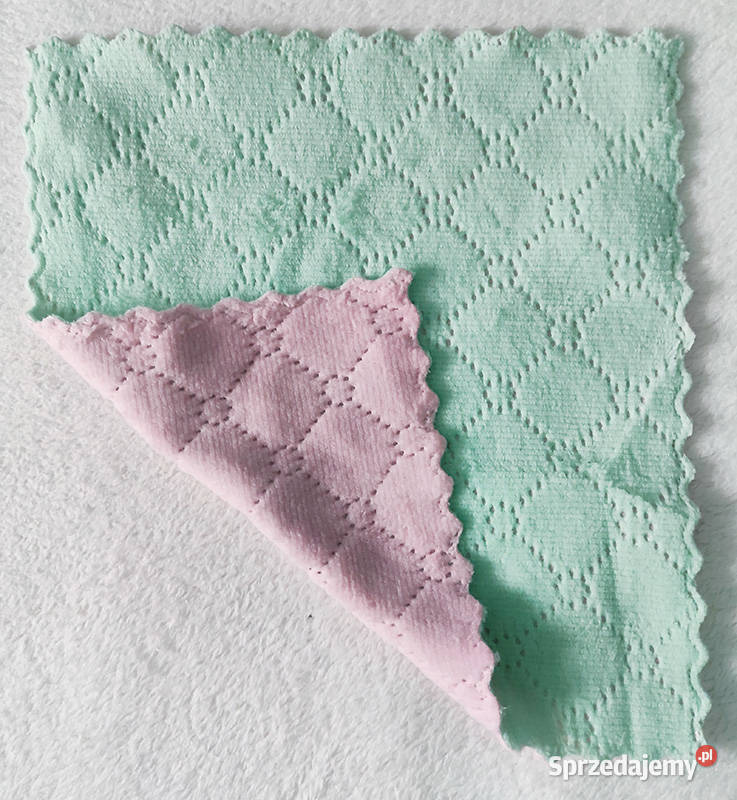 Deska do krojenia stal nierdzewna plus Krosno sprzedam