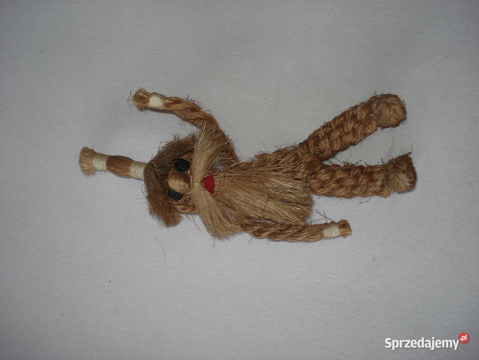 Zabawki Lalki Warszawa