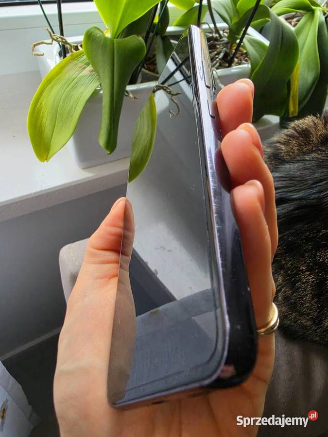 Samsung s22 ładowarka indukcyjna telefon sprawny Ruda Śląska sprzedam