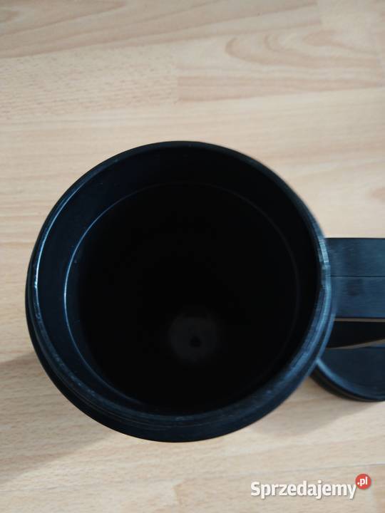 Kubek termiczny 400 ml pomorskie Lębork