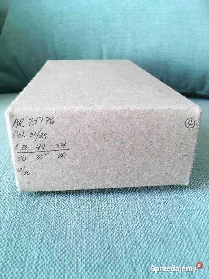 Nowe duże guziki z kryształami Swarovski luksus Dla kobiet podkarpackie Nisko