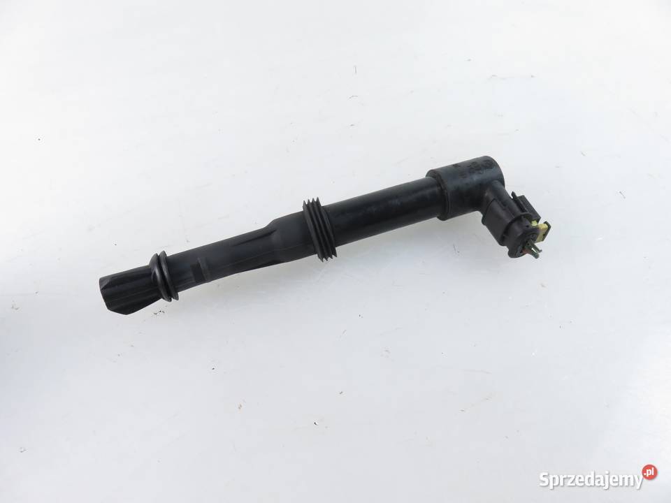 CEWKA FIAT STILO 16 16V 103 182 B6000