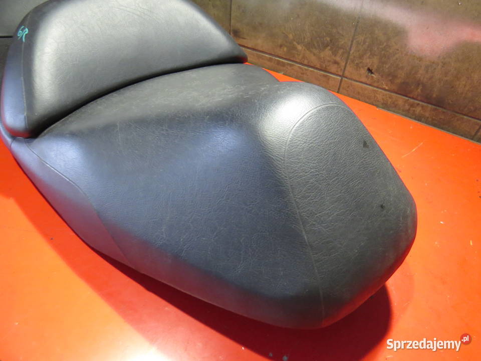 HONDA SILVER WING 400 650 SILVERWING FJS