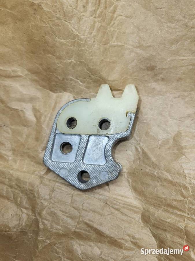 Barkas B 1000 Kombi Bus Nowy zamek z ryglem do Piaseczno