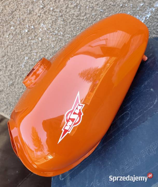 Zbiornik Paliwa Zbiorniki paliwa