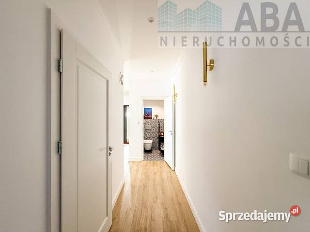 Nowoczesny dom w pełni wyposażony gotowy do Sprzedaż Oleśnica