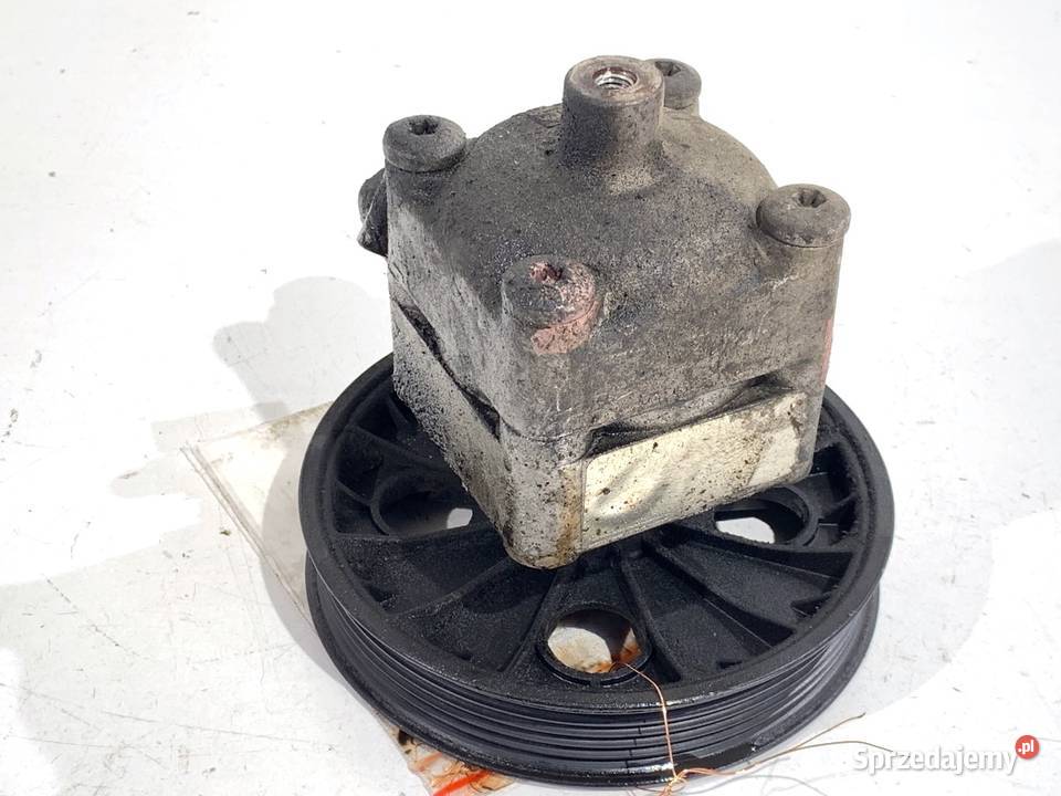 POMPA WSPOMAGANIA VOLVO S60 I 8683376 24 163