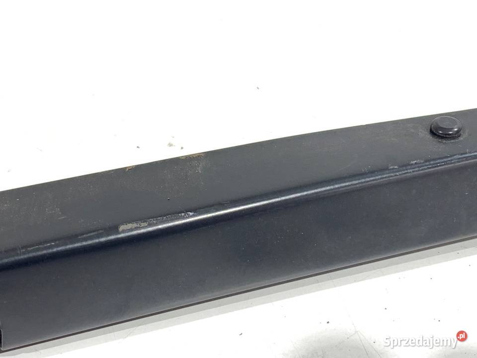 RAMIĘ WYCIERACZKI KOMPLET PRZÓD HYUNDAI ELANTRA