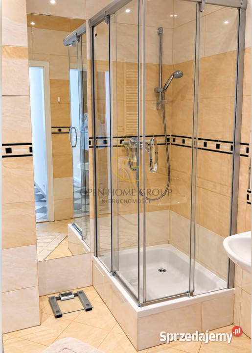 Vivaldiego 50m2 okazji Wrocław