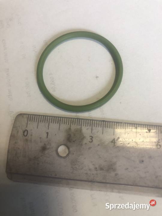 Oring Volvo Penta 949722 Original Piła