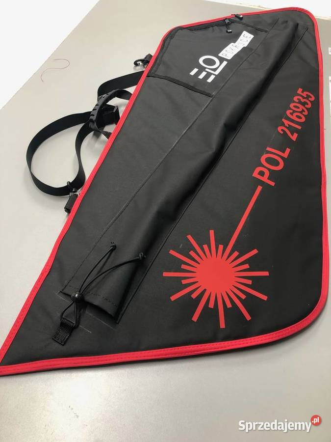 STRUGA Trójmiasto Sails Serwis ŻagliŻaglomistrz Gdynia