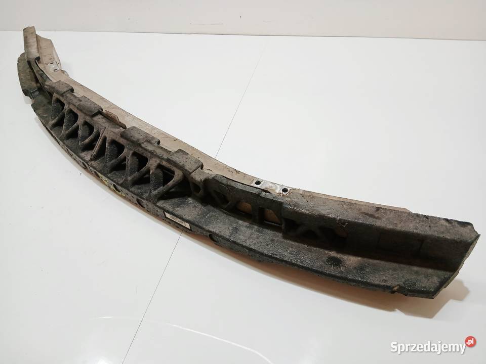 BELKA ABSORBER ZDERZAKA PRZÓD BMW F31 M PAKIET osobowe Strzyżewice sprzedam