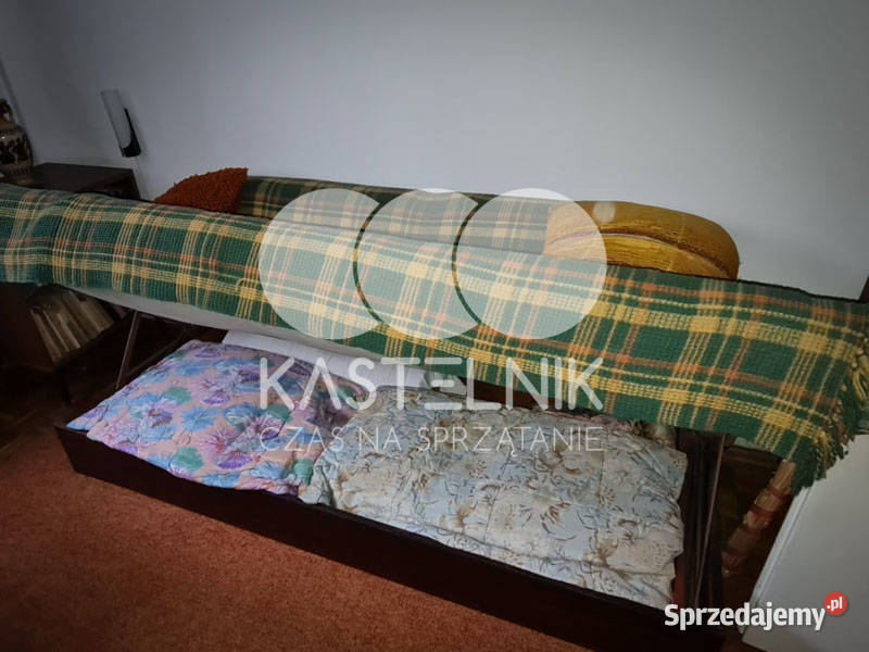 Likwidacje i opróżnianie mieszkań Kościerzyna 48