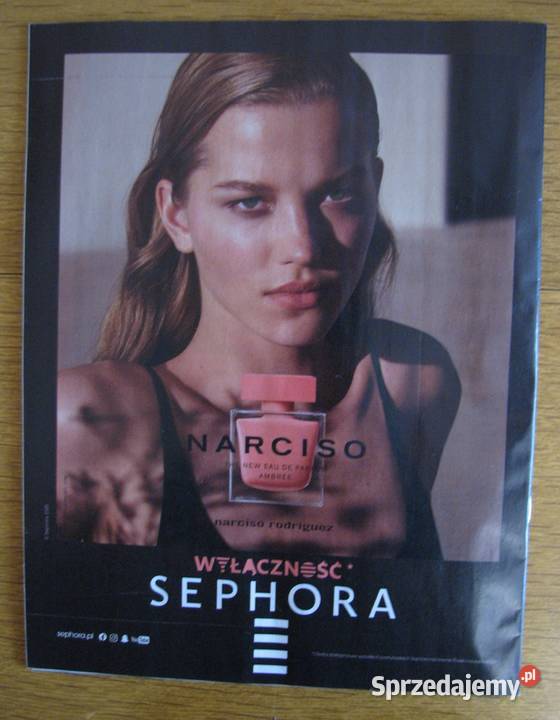 Wysokie Obcasy 38 1104 Trendy jesieńzima 2020 tygodnik Czasopisma lubelskie