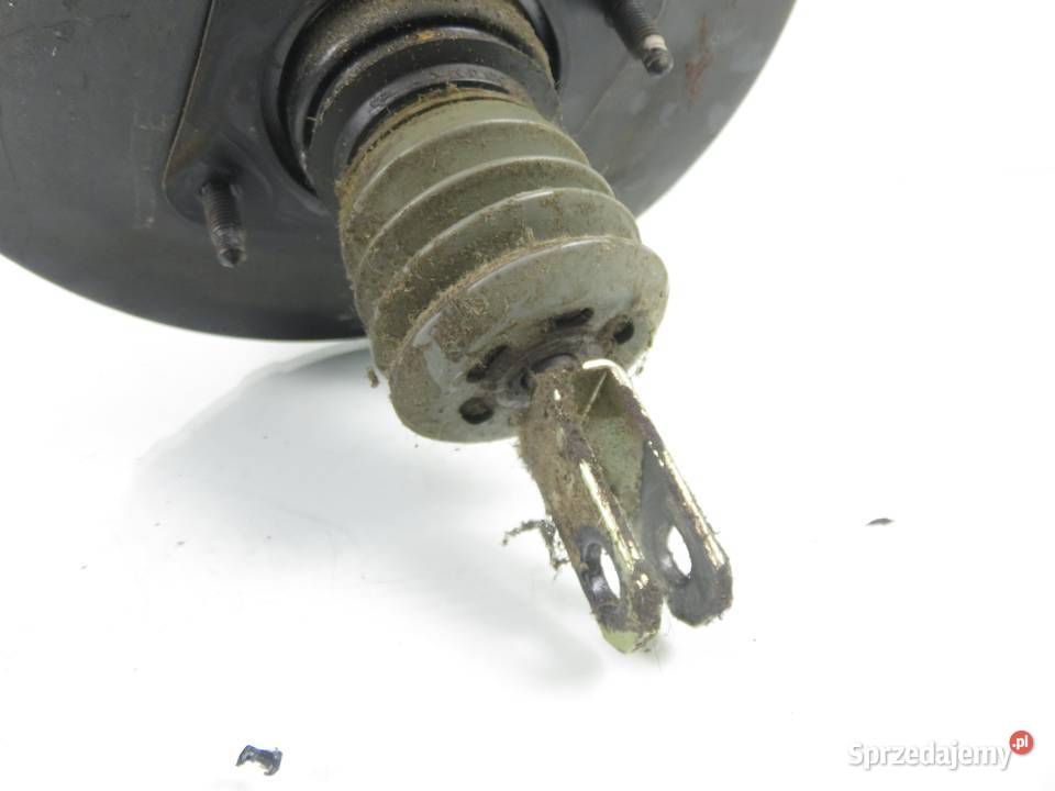 SERWO VW TRANSPORTER T4 24 D 7D0612105A małopolskie