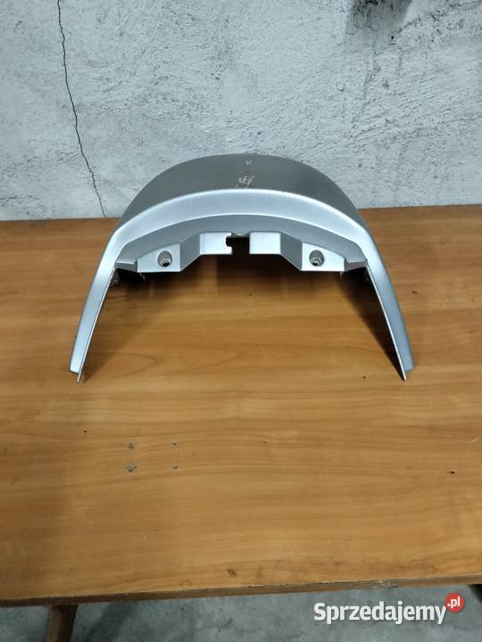 Peugeot ELYSEO 50 lampa kierunkowskazu obudowa łódzkie Łubno