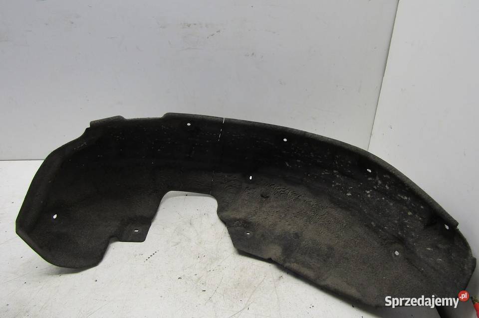 NADKOLE TYLNE PRAWY TYŁ MAZDA CX5 CX5 II KF