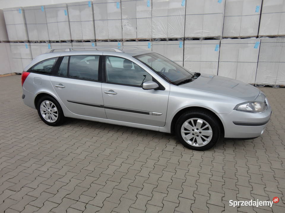 20B 136 Nawigacja Tempomat Serwis Gwarancja Puławy