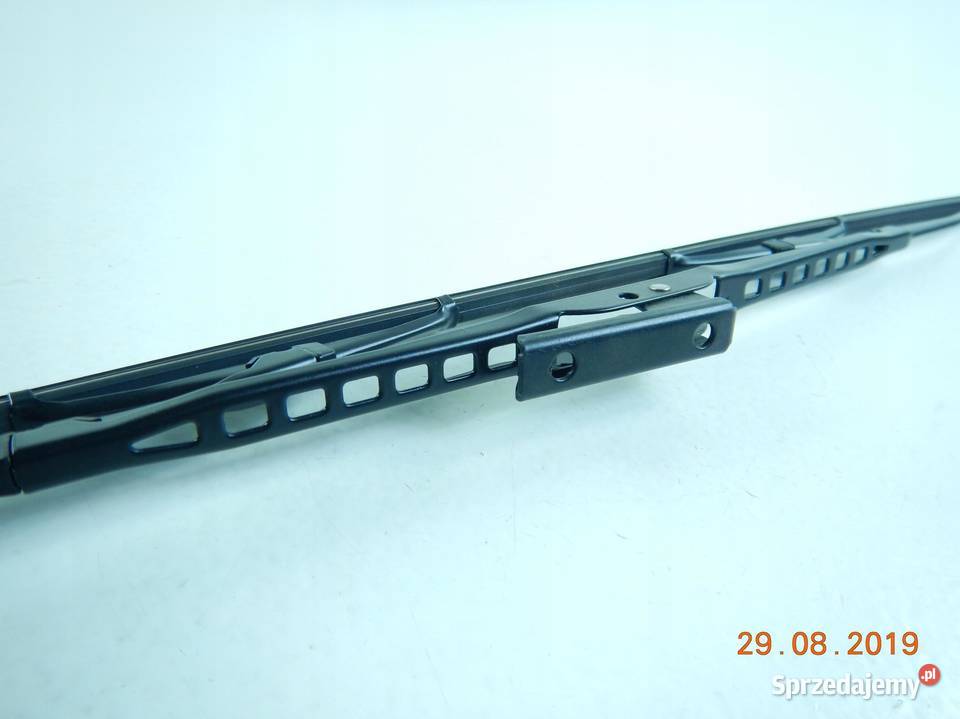PIÓRO WYCIERACZKI IVECO 4827208 ASO