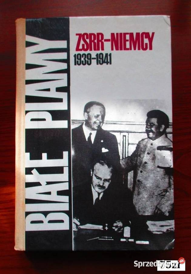 PolskaNiemcy 19452009 Prawo i polityka WGóralski politologia, stos. międzynarodowe Łódź