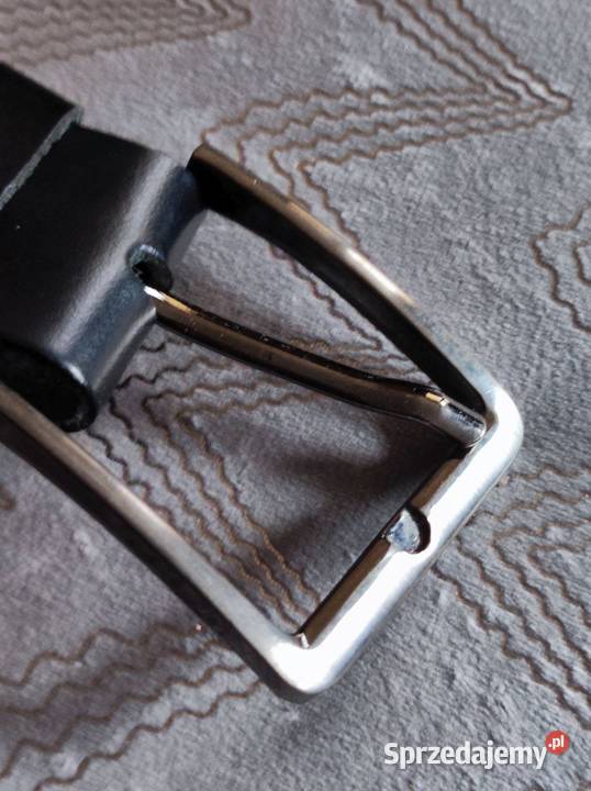 klamry klamerki do spodni okucia pasek świętokrzyskie